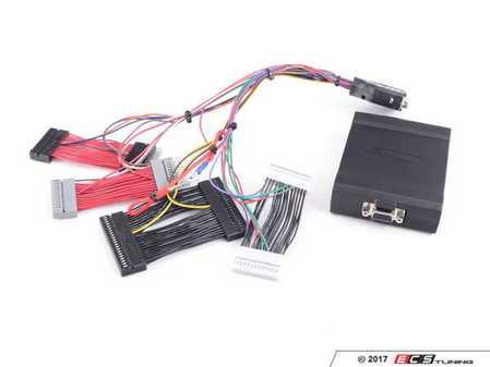 ES#3508712 - JB4N54 - N54 JB4 BMW Performance Tuner - Plug & play power  gain up to 100 horsepower on a stock car, 160+ horsepower on a modified car! - Burger Motorsports - BMW