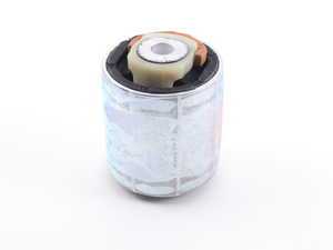 ES#3470065 - 4D0407183AC -  Front Lower Control Arm Bushing - Inner - Priced Each - Fits the left and right side - URO - Audi Volkswagen