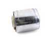 ES#3470065 - 4D0407183AC -  Front Lower Control Arm Bushing - Inner - Priced Each - Fits the left and right side - URO - Audi Volkswagen