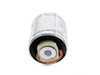 ES#3470065 - 4D0407183AC -  Front Lower Control Arm Bushing - Inner - Priced Each - Fits the left and right side - URO - Audi Volkswagen