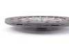 ES#3221182 - 181862168232 - Sachs Performance Clutch Disc - Organic - For higher torque and horsepower applications! - SACHS Performance - BMW