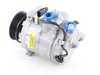 ES#3514698 - 8E0260805BJ - A/C Compressor - Includes the electromagnetic clutch assembly - Nissens - Audi