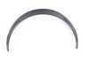 ES#3478664 - Cl3 - 3cm "Classic" Universal Fender Flares - Pair - ABS plastic universal fender flares that add 3cm of width per side - Clinched - BMW