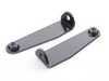 ES#3426501 - R-1201 - Harness Bar - Easily installs with existing mounting points! - Brey-Krause - BMW