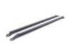 ES#3426501 - R-1201 - Harness Bar - Easily installs with existing mounting points! - Brey-Krause - BMW