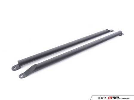 ES#3426501 - R-1201 - Harness Bar - Easily installs with existing mounting points! - Brey-Krause - BMW