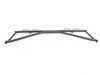ES#3426501 - R-1201 - Harness Bar - Easily installs with existing mounting points! - Brey-Krause - BMW