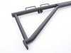 ES#3426501 - R-1201 - Harness Bar - Easily installs with existing mounting points! - Brey-Krause - BMW