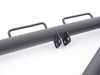 ES#3426501 - R-1201 - Harness Bar - Easily installs with existing mounting points! - Brey-Krause - BMW