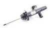 ES#2706479 - 37116793870 - Front strut - right  - OE replacement front strut - Genuine BMW - BMW