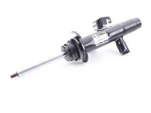 ES#2706479 - 37116793870 - Front strut - right  - OE replacement front strut - Genuine BMW - BMW