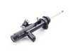 ES#2706479 - 37116793870 - Front strut - right  - OE replacement front strut - Genuine BMW - BMW