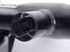 ES#2706479 - 37116793870 - Front strut - right  - OE replacement front strut - Genuine BMW - BMW