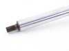 ES#2706479 - 37116793870 - Front strut - right  - OE replacement front strut - Genuine BMW - BMW