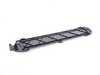ES#2100592 - 17517804619 - COVER, MODULE CARRIE - Genuine BMW - BMW