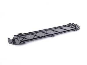 ES#2100592 - 17517804619 - COVER, MODULE CARRIE - Genuine BMW - BMW