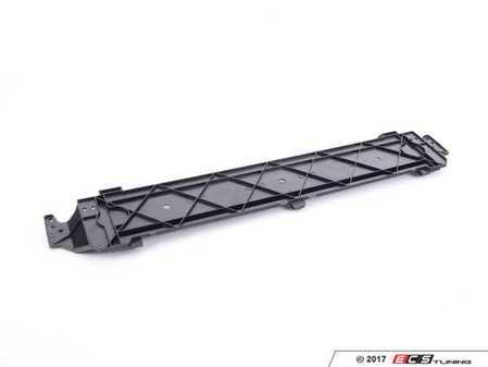 ES#2100592 - 17517804619 - COVER, MODULE CARRIE - Genuine BMW - BMW