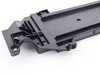 ES#2100592 - 17517804619 - COVER, MODULE CARRIE - Genuine BMW - BMW