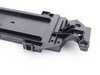 ES#2100592 - 17517804619 - COVER, MODULE CARRIE - Genuine BMW - BMW