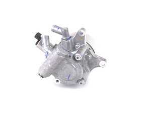 ES#3514589 - 003466530180KT - Tandem Remanufactured Hydraulic Pump - Price includes $80 core charge - Genuine Mercedes Benz - Mercedes Benz