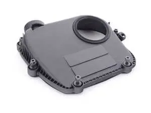 Upper Timing Cover