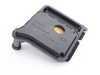 ES#3198374 - 28107850148 - Transmission Pump Suction Filter - Located in the bottom of the oil pan. - Genuine BMW - BMW