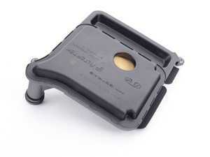 ES#3198374 - 28107850148 - Transmission Pump Suction Filter - Located in the bottom of the oil pan. - Genuine BMW - BMW