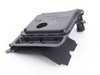 ES#3198374 - 28107850148 - Transmission Pump Suction Filter - Located in the bottom of the oil pan. - Genuine BMW - BMW