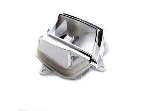 ES#2578471 - 63117352491 - LED LIGHT MODULE, LE - Genuine BMW - BMW