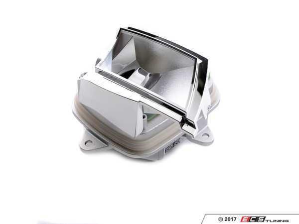 Genuine BMW - 63117352491 - LED LIGHT MODULE, LE (63-11-7-352-491) 