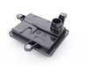 ES#3184698 - 09G325429D - Automatic Transmission Filter - Removes contaminants from transmission fluid - Vaico - Volkswagen