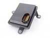 ES#3184698 - 09G325429D - Automatic Transmission Filter - Removes contaminants from transmission fluid - Vaico - Volkswagen