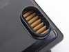 ES#3184698 - 09G325429D - Automatic Transmission Filter - Removes contaminants from transmission fluid - Vaico - Volkswagen