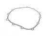 ES#2878763 - 0AW301475B - Transmission Case Gasket - Seals the connection between the case and the transmission - Vaico - Audi