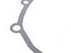 ES#2878763 - 0AW301475B - Transmission Case Gasket - Seals the connection between the case and the transmission - Vaico - Audi