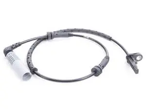 ABS Sensor - Rear