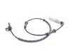 ES#3016022 - 34527853584 - ABS Sensor - Rear - Also known as a "DSC pulse generator" - Genuine BMW - BMW