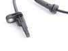 ES#3016022 - 34527853584 - ABS Sensor - Rear - Also known as a "DSC pulse generator" - Genuine BMW - BMW