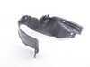 ES#1660762 - 1248840835 - Fender Liner - Front Right - Does not include hardware - Genuine Mercedes Benz - Mercedes Benz