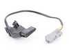ES#2665028 - 65779243135 - SENSOR, DRIVER'S SEAT - Genuine BMW - BMW