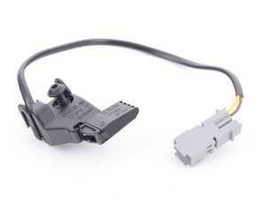 ES#2665028 - 65779243135 - SENSOR, DRIVER'S SEAT - Genuine BMW - BMW