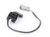 ES#2665028 - 65779243135 - SENSOR, DRIVER'S SEAT - Genuine BMW - BMW