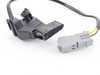 ES#2665028 - 65779243135 - SENSOR, DRIVER'S SEAT - Genuine BMW - BMW