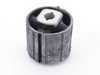 ES#3219762 - 33176760287 - Rear Differential Bushing - Priced Each - 2 required - Lemforder - BMW