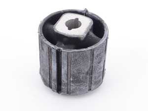 ES#3219762 - 33176760287 - Rear Differential Bushing - Priced Each - 2 required - Lemforder - BMW