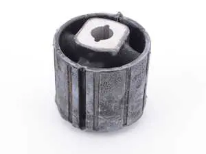 Rear Differential Bushing - Priced Each