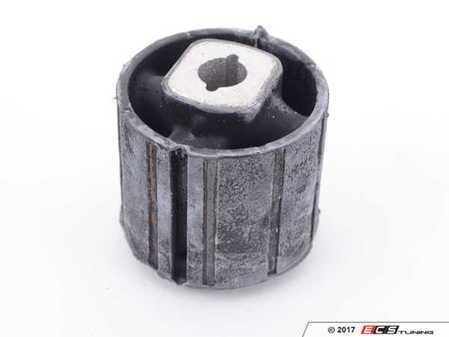 ES#3219762 - 33176760287 - Rear Differential Bushing - Priced Each - 2 required - Lemforder - BMW