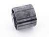ES#3219762 - 33176760287 - Rear Differential Bushing - Priced Each - 2 required - Lemforder - BMW