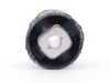 ES#3219762 - 33176760287 - Rear Differential Bushing - Priced Each - 2 required - Lemforder - BMW