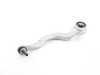 ES#2584008 - 31126854724 - Front Tension Strut - Right - The curved lower control arm - Genuine BMW - BMW